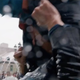 Image for article titled All the Most X-ceptional Things We Saw in the New X-Men Trailer!